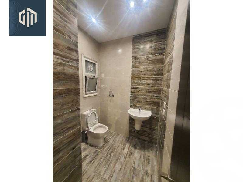 https://aqarmap.com.eg/en/listing/5818331-for-sale-cairo-new-cairo