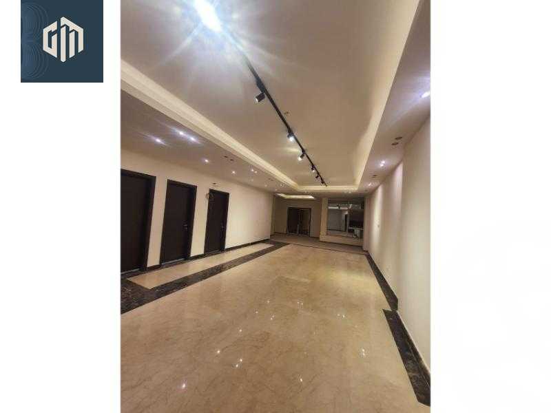 https://aqarmap.com.eg/en/listing/5818331-for-sale-cairo-new-cairo