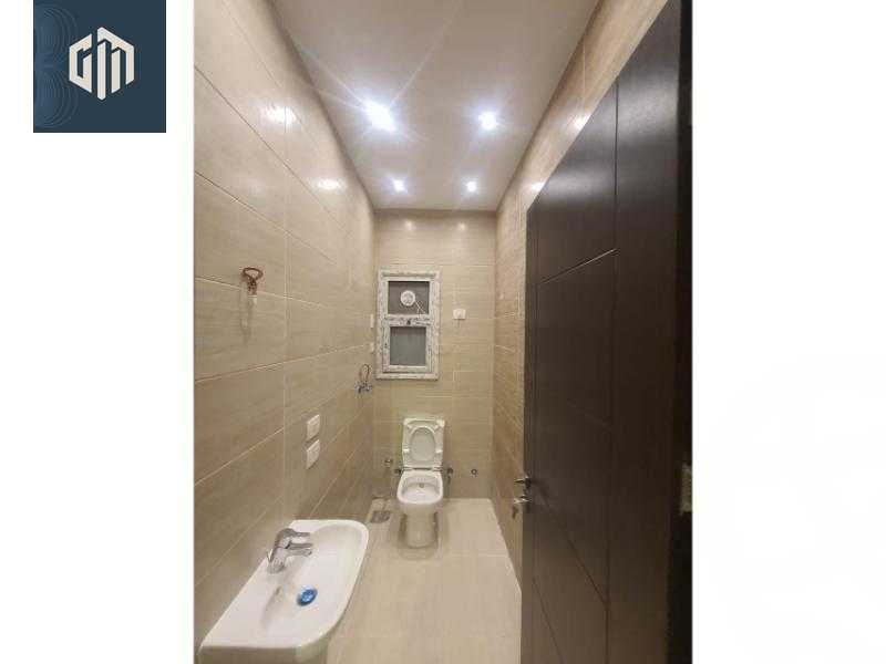 https://aqarmap.com.eg/en/listing/5818331-for-sale-cairo-new-cairo