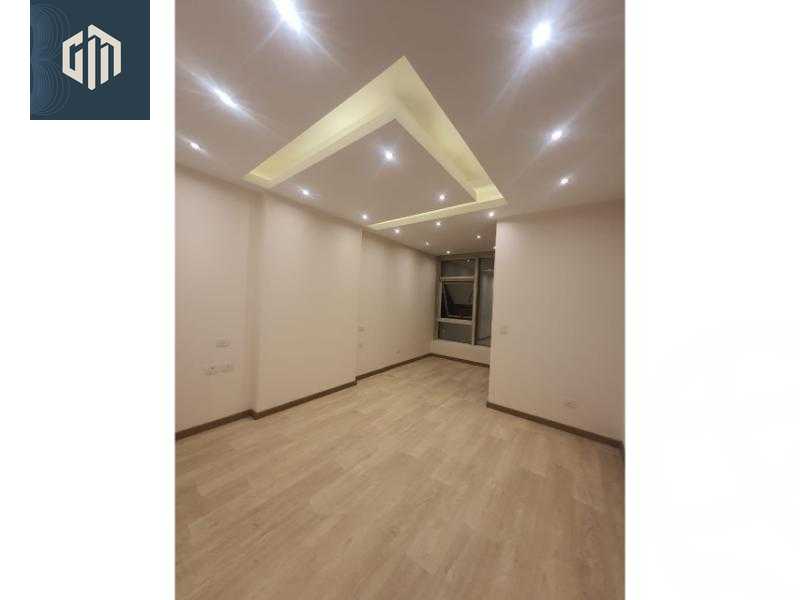 https://aqarmap.com.eg/en/listing/5818331-for-sale-cairo-new-cairo