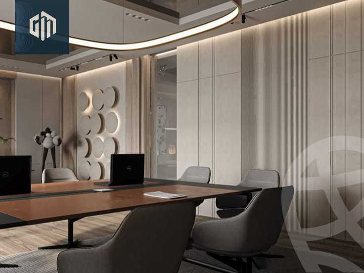 https://aqarmap.com.eg/en/listing/5818489-for-sale-cairo-new-cairo-compounds-mivida-mivida-business-park-emaar