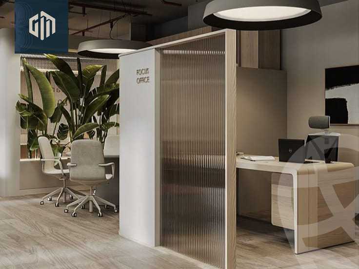 https://aqarmap.com.eg/en/listing/5818489-for-sale-cairo-new-cairo-compounds-mivida-mivida-business-park-emaar