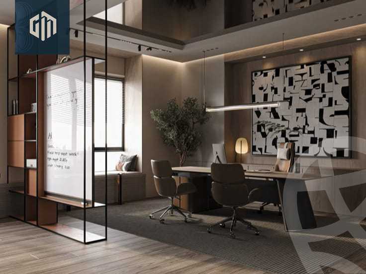 https://aqarmap.com.eg/en/listing/5818489-for-sale-cairo-new-cairo-compounds-mivida-mivida-business-park-emaar