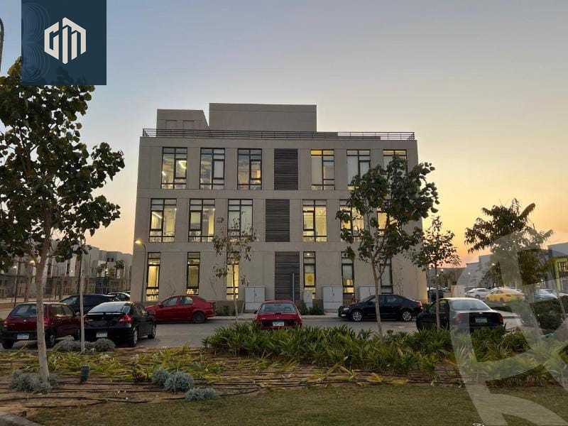 https://aqarmap.com.eg/ar/listing/5819085-for-sale-cairo-new-cairo-compounds-district-5-the-plateau-district-5