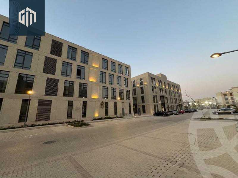 https://aqarmap.com.eg/ar/listing/5819154-for-sale-cairo-new-cairo-compounds-district-5-the-plateau-district-5
