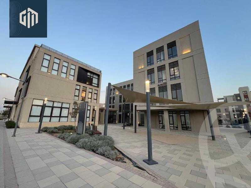 https://aqarmap.com.eg/ar/listing/5819154-for-sale-cairo-new-cairo-compounds-district-5-the-plateau-district-5