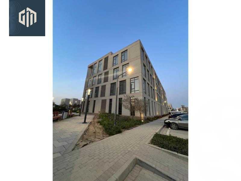 https://aqarmap.com.eg/ar/listing/5819154-for-sale-cairo-new-cairo-compounds-district-5-the-plateau-district-5