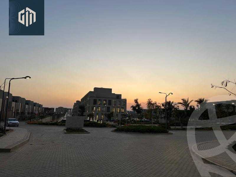 https://aqarmap.com.eg/ar/listing/5819154-for-sale-cairo-new-cairo-compounds-district-5-the-plateau-district-5