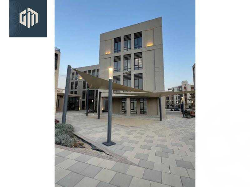 https://aqarmap.com.eg/ar/listing/5819154-for-sale-cairo-new-cairo-compounds-district-5-the-plateau-district-5