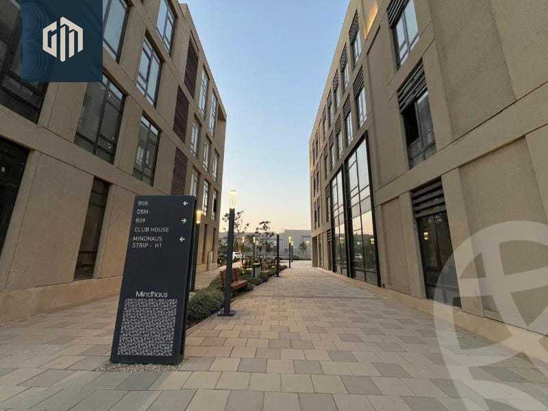 https://aqarmap.com.eg/ar/listing/5819154-for-sale-cairo-new-cairo-compounds-district-5-the-plateau-district-5