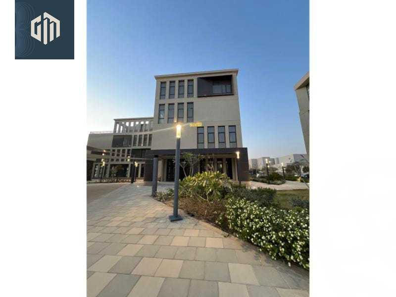 https://aqarmap.com.eg/ar/listing/5819154-for-sale-cairo-new-cairo-compounds-district-5-the-plateau-district-5