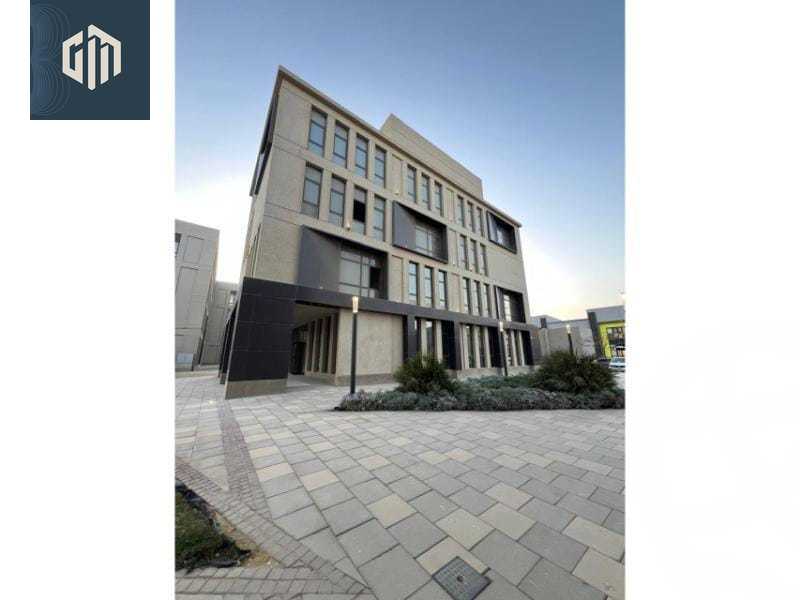 https://aqarmap.com.eg/ar/listing/5819154-for-sale-cairo-new-cairo-compounds-district-5-the-plateau-district-5