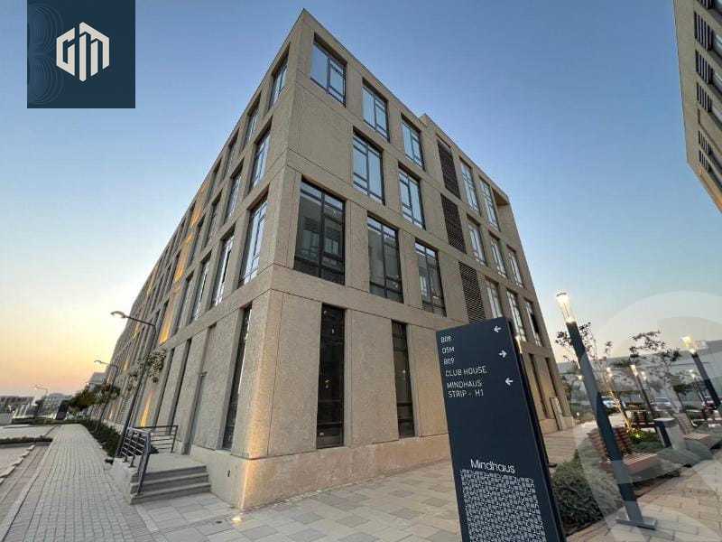 https://aqarmap.com.eg/ar/listing/5819154-for-sale-cairo-new-cairo-compounds-district-5-the-plateau-district-5