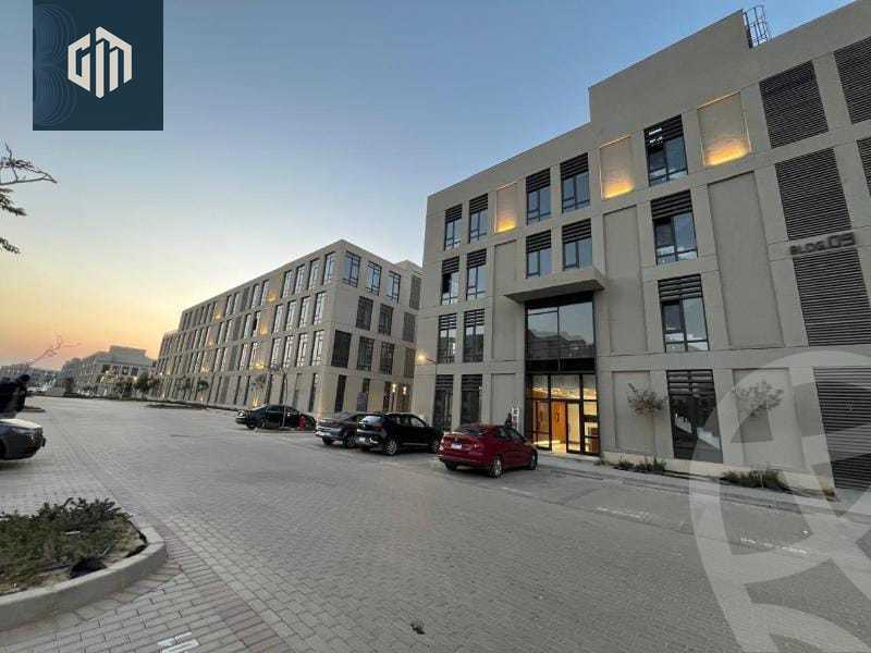 https://aqarmap.com.eg/ar/listing/5819154-for-sale-cairo-new-cairo-compounds-district-5-the-plateau-district-5