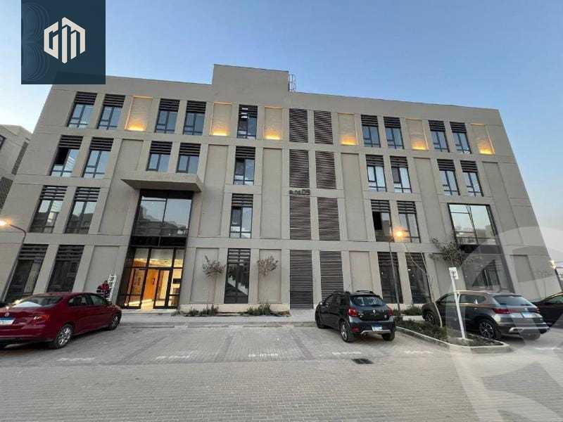 https://aqarmap.com.eg/ar/listing/5819154-for-sale-cairo-new-cairo-compounds-district-5-the-plateau-district-5