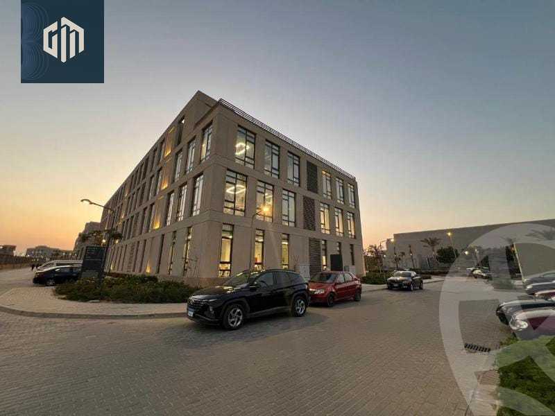 https://aqarmap.com.eg/ar/listing/5819154-for-sale-cairo-new-cairo-compounds-district-5-the-plateau-district-5