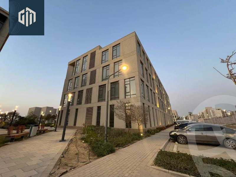 https://aqarmap.com.eg/ar/listing/5819154-for-sale-cairo-new-cairo-compounds-district-5-the-plateau-district-5