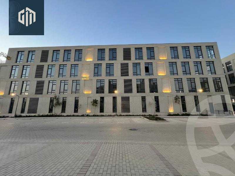 https://aqarmap.com.eg/ar/listing/5819154-for-sale-cairo-new-cairo-compounds-district-5-the-plateau-district-5