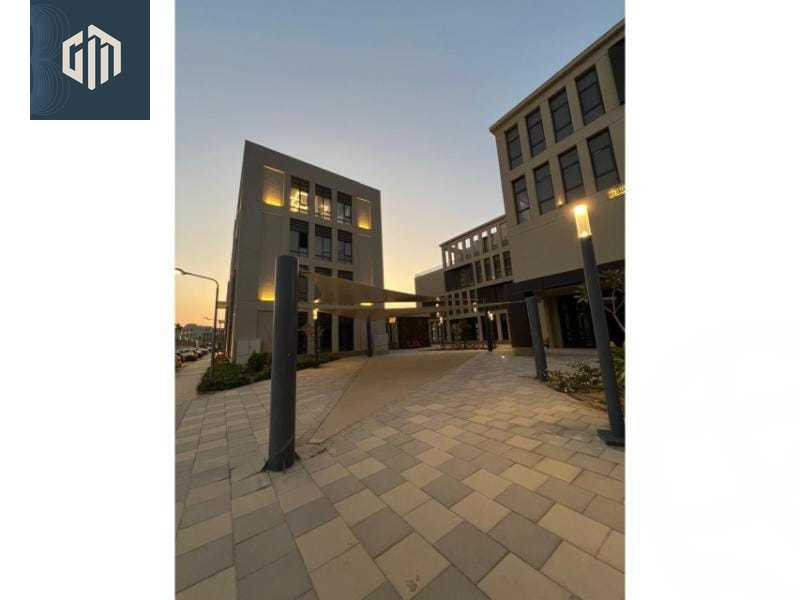 https://aqarmap.com.eg/ar/listing/5819154-for-sale-cairo-new-cairo-compounds-district-5-the-plateau-district-5