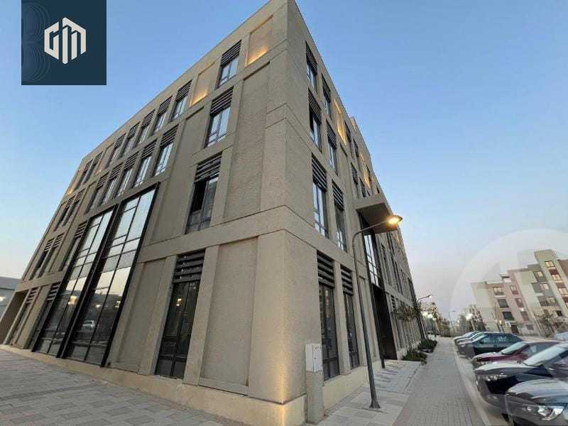 https://aqarmap.com.eg/ar/listing/5819154-for-sale-cairo-new-cairo-compounds-district-5-the-plateau-district-5