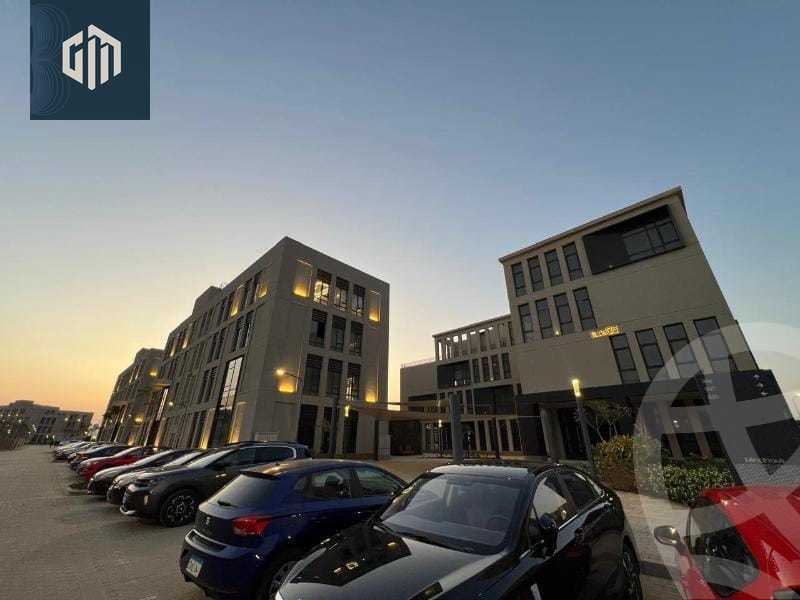 https://aqarmap.com.eg/ar/listing/5819154-for-sale-cairo-new-cairo-compounds-district-5-the-plateau-district-5