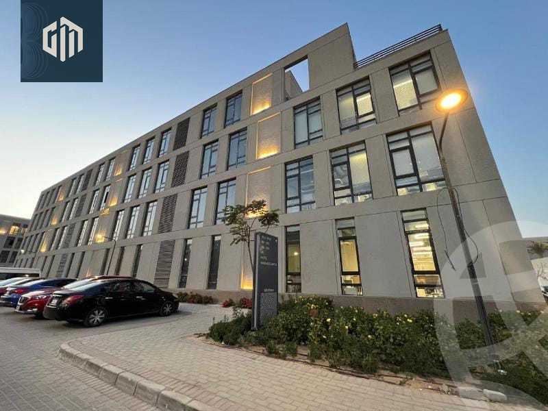 https://aqarmap.com.eg/ar/listing/5819154-for-sale-cairo-new-cairo-compounds-district-5-the-plateau-district-5