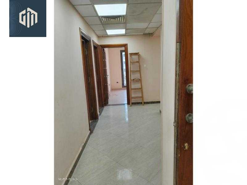 https://aqarmap.com.eg/en/listing/5825456-for-sale-cairo-new-cairo-90th-street