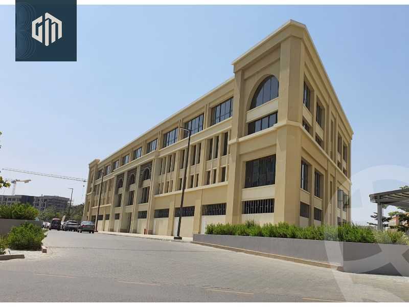 https://aqarmap.com.eg/en/listing/5825612-for-rent-cairo-new-cairo-compounds-mivida-mivida-business-park-emaar