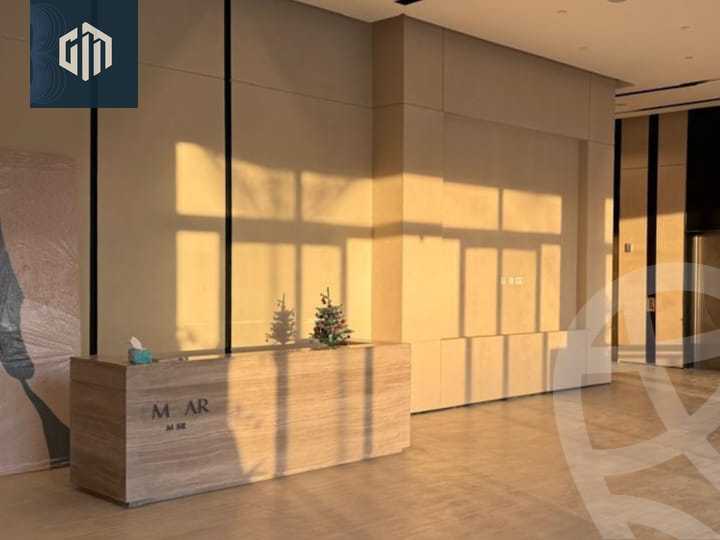 https://aqarmap.com.eg/en/listing/5825748-for-rent-cairo-new-cairo-compounds-mivida-dh-blys-mr-msr