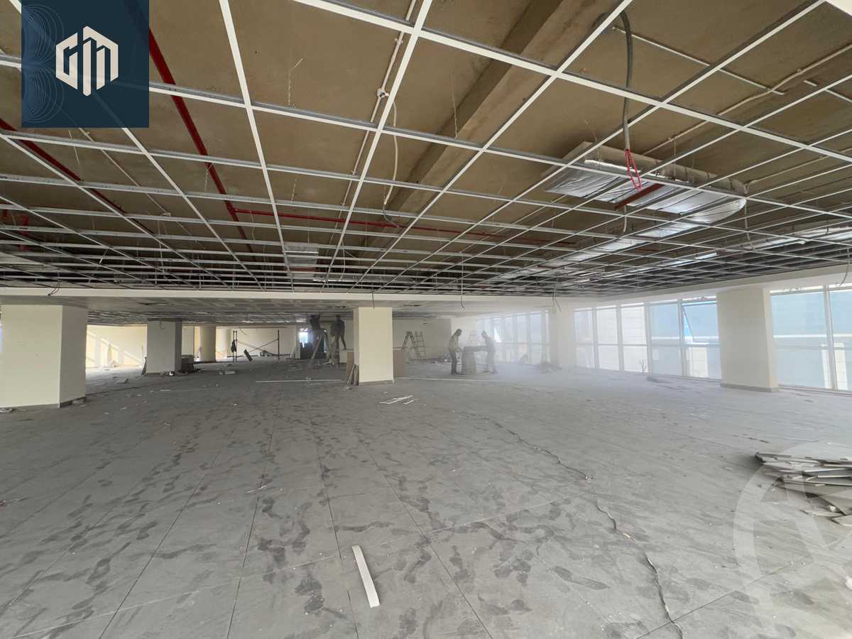 https://aqarmap.com.eg/en/listing/5830281-for-sale-cairo-new-cairo-90th-street-south-teseen-st
