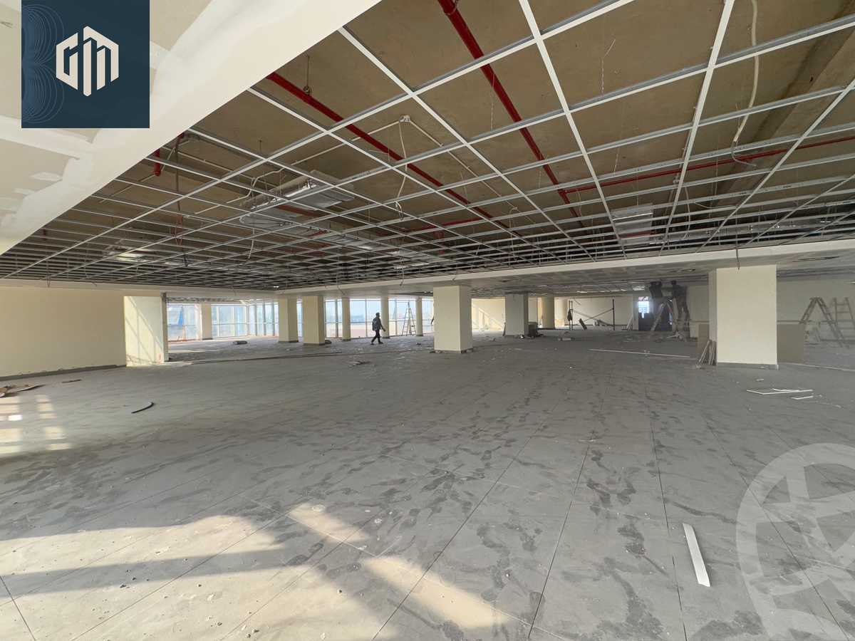 https://aqarmap.com.eg/en/listing/5830281-for-sale-cairo-new-cairo-90th-street-south-teseen-st