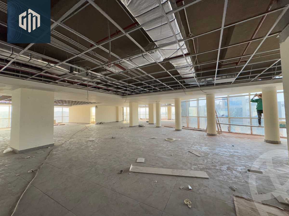 https://aqarmap.com.eg/en/listing/5830281-for-sale-cairo-new-cairo-90th-street-south-teseen-st