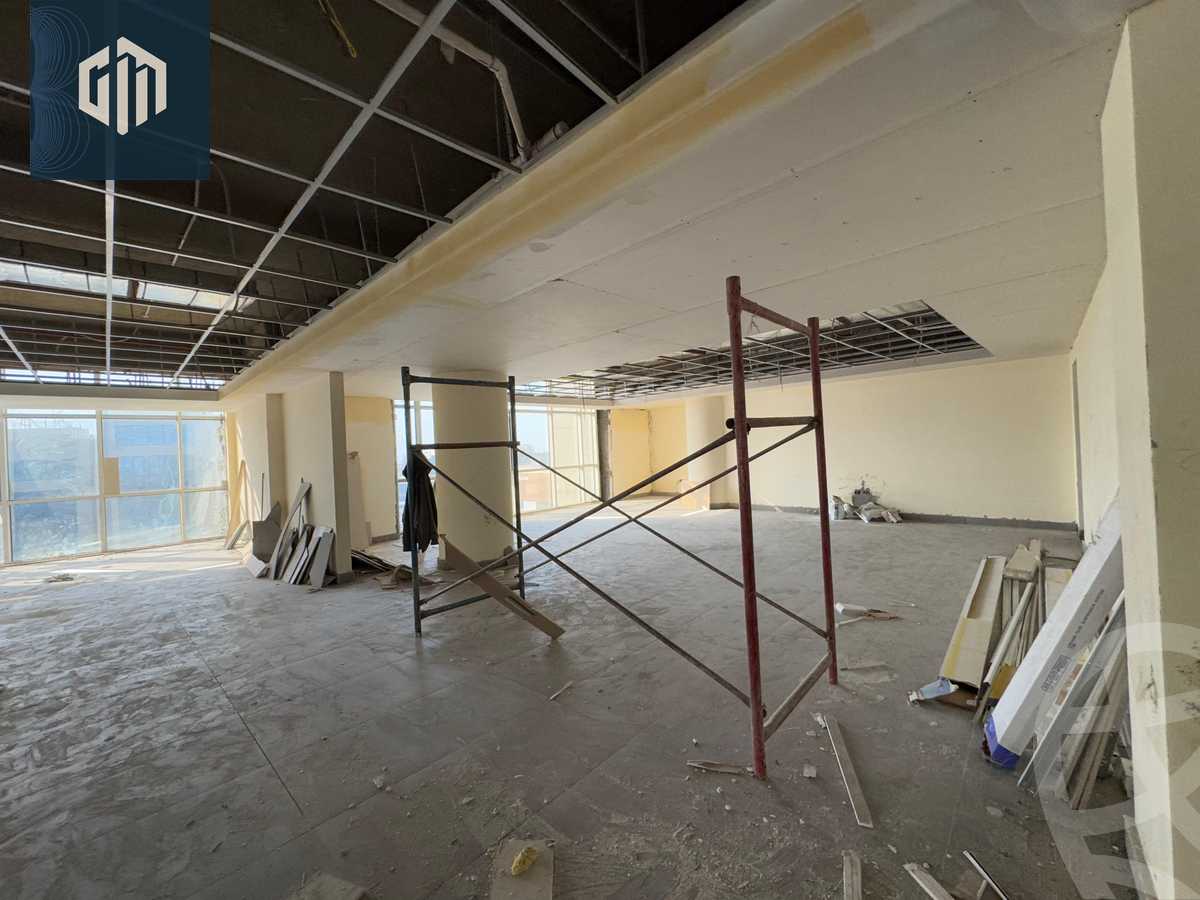 https://aqarmap.com.eg/en/listing/5830281-for-sale-cairo-new-cairo-90th-street-south-teseen-st