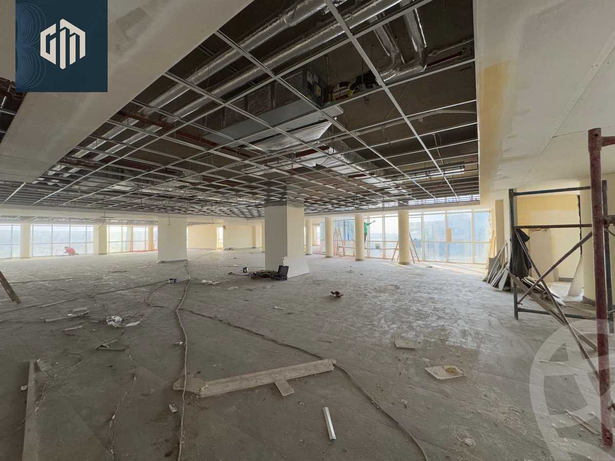 https://aqarmap.com.eg/en/listing/5830281-for-sale-cairo-new-cairo-90th-street-south-teseen-st