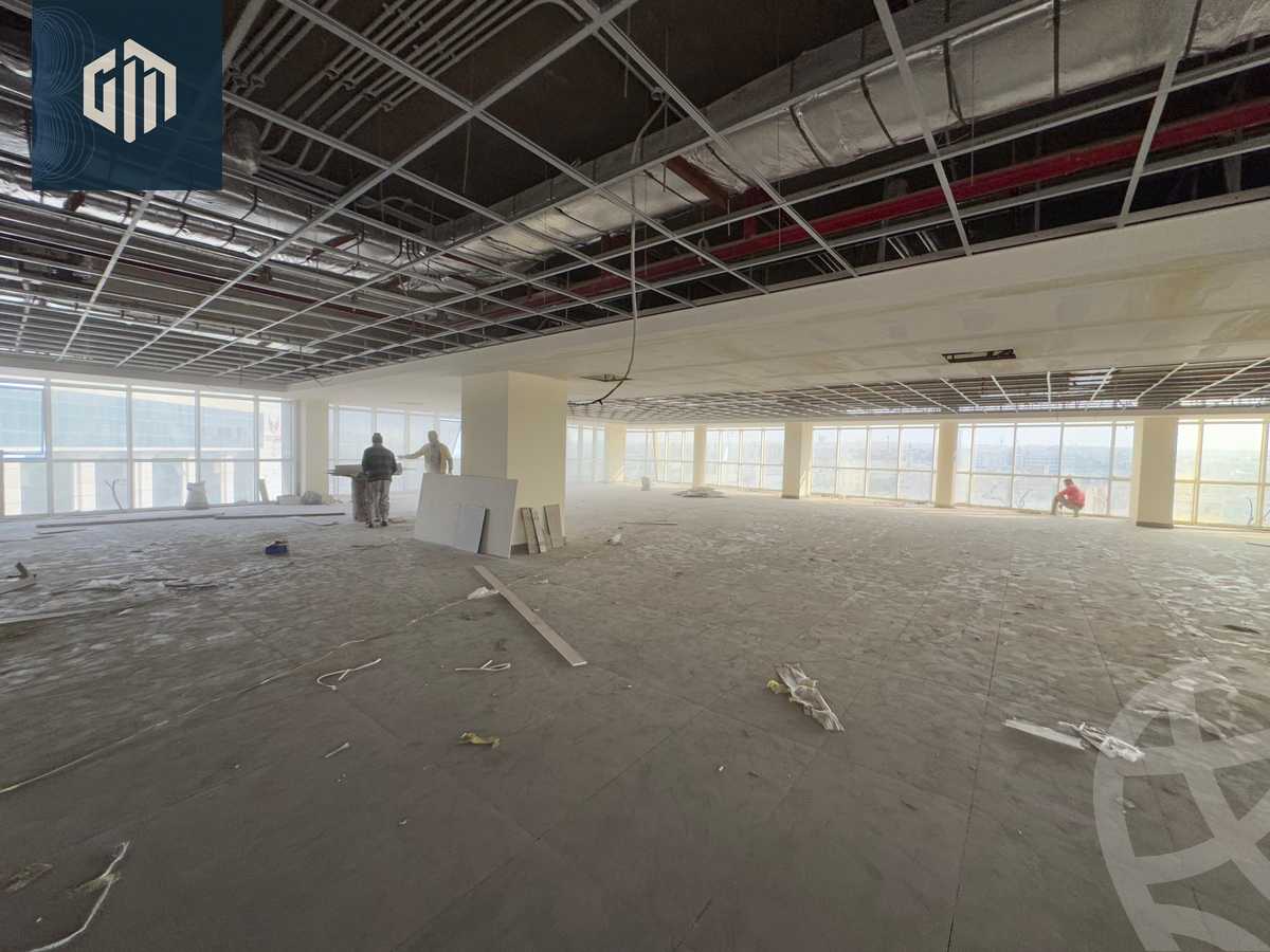 https://aqarmap.com.eg/en/listing/5830281-for-sale-cairo-new-cairo-90th-street-south-teseen-st