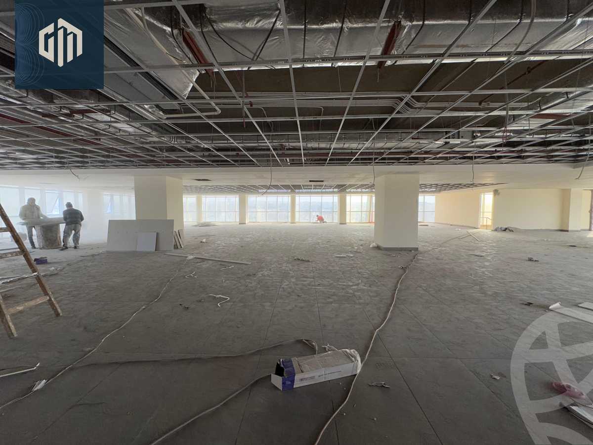 https://aqarmap.com.eg/en/listing/5830281-for-sale-cairo-new-cairo-90th-street-south-teseen-st