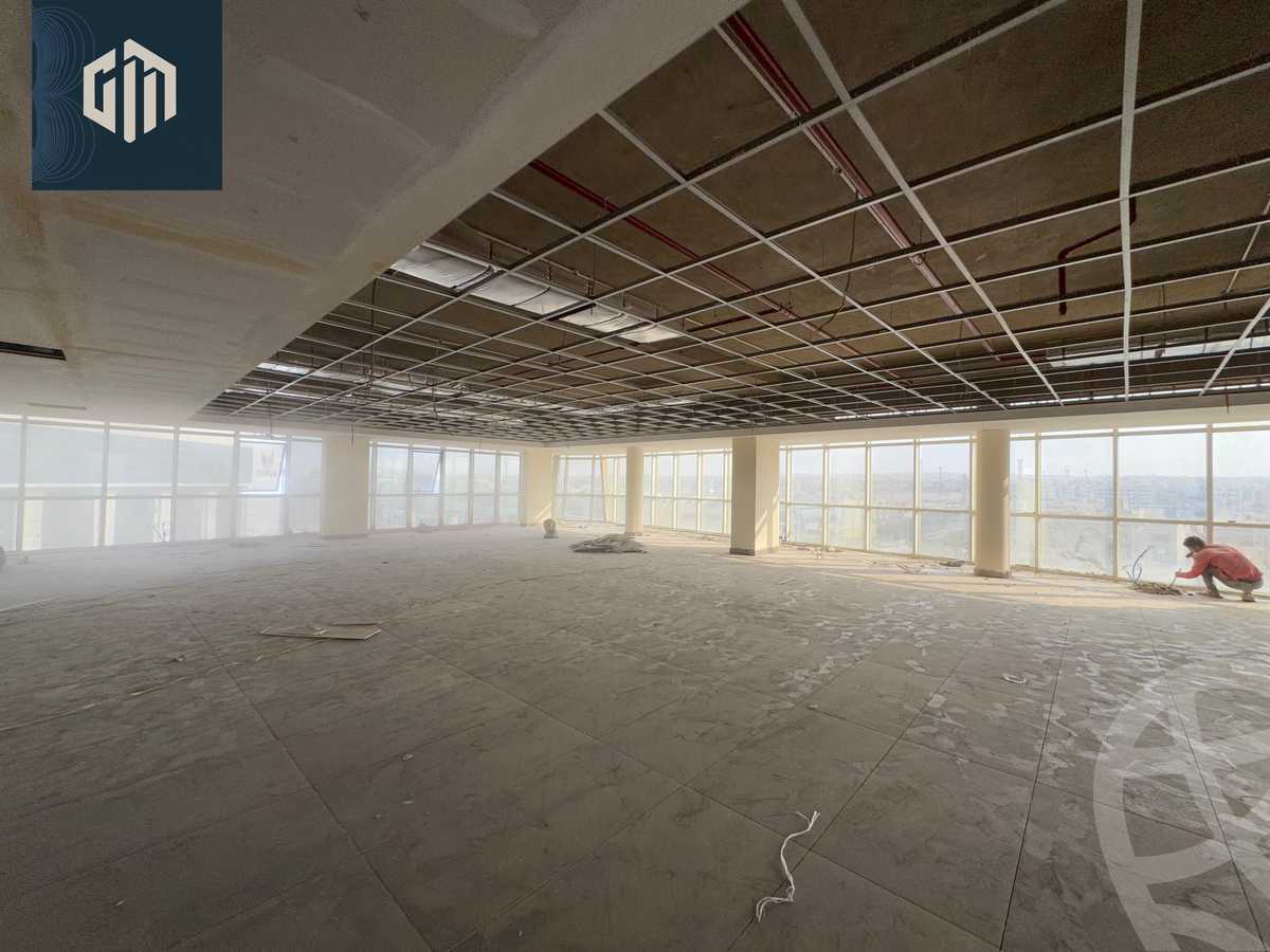 https://aqarmap.com.eg/en/listing/5830281-for-sale-cairo-new-cairo-90th-street-south-teseen-st