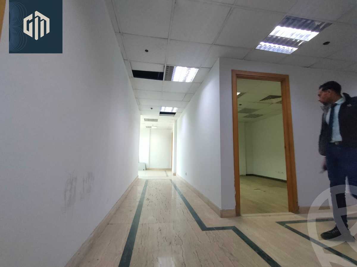 https://aqarmap.com.eg/ar/listing/5830705-for-rent-cairo-new-cairo-90th-street-northern-90th-street