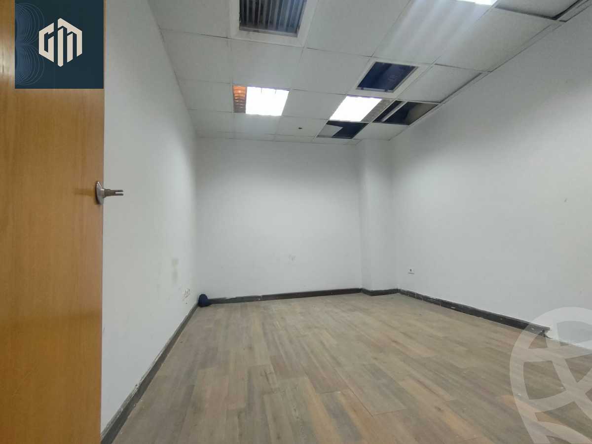 https://aqarmap.com.eg/ar/listing/5830705-for-rent-cairo-new-cairo-90th-street-northern-90th-street
