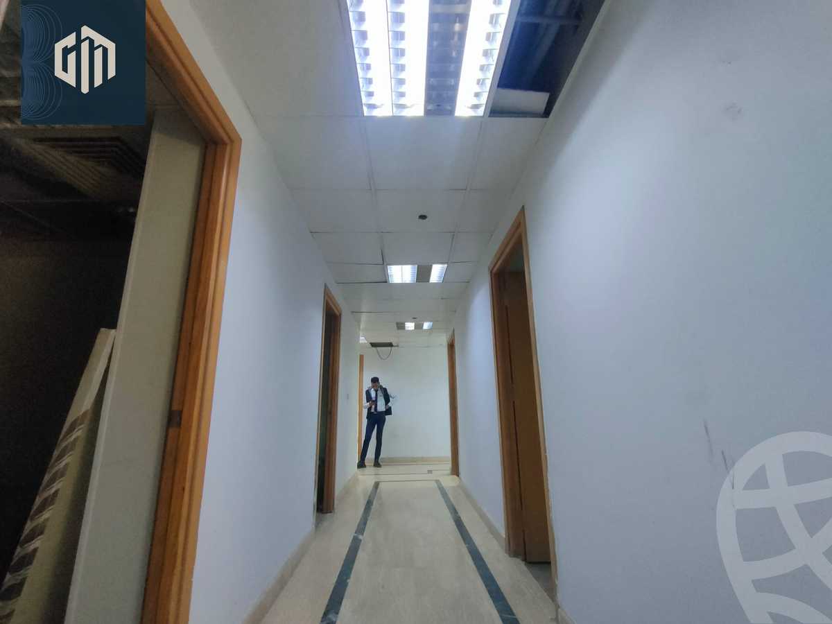 https://aqarmap.com.eg/ar/listing/5830705-for-rent-cairo-new-cairo-90th-street-northern-90th-street