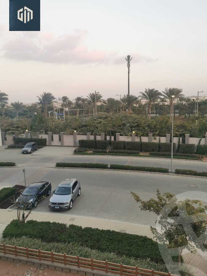 https://aqarmap.com.eg/ar/listing/5830751-for-rent-cairo-new-cairo-compounds-cairo-festival-city