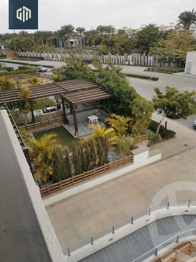 https://aqarmap.com.eg/ar/listing/5830751-for-rent-cairo-new-cairo-compounds-cairo-festival-city