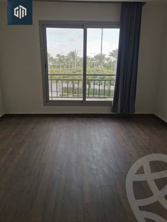 https://aqarmap.com.eg/ar/listing/5830751-for-rent-cairo-new-cairo-compounds-cairo-festival-city