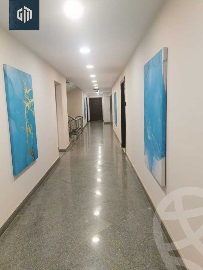 https://aqarmap.com.eg/ar/listing/5830751-for-rent-cairo-new-cairo-compounds-cairo-festival-city