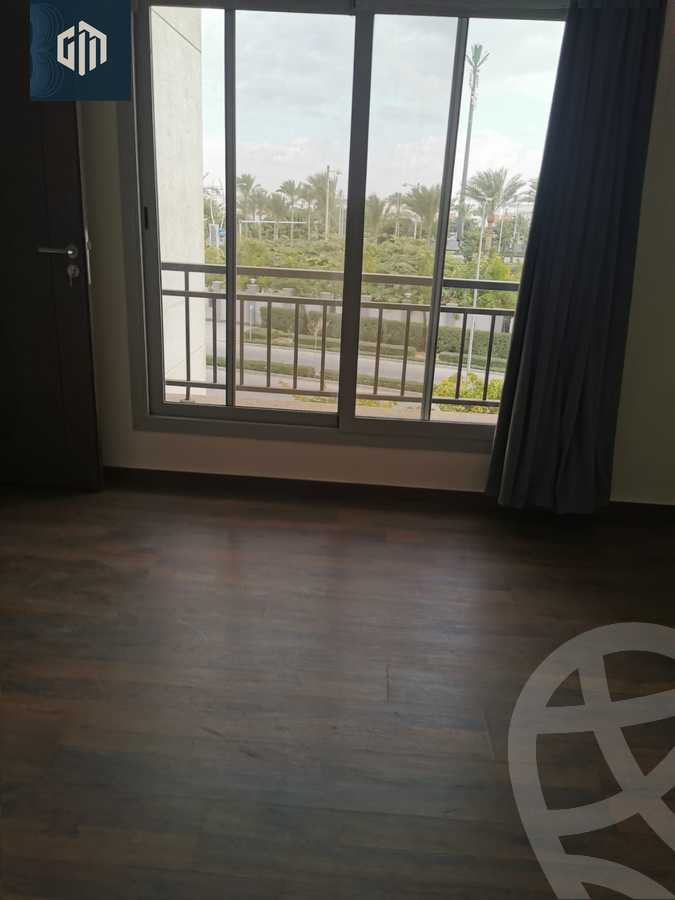 https://aqarmap.com.eg/ar/listing/5830751-for-rent-cairo-new-cairo-compounds-cairo-festival-city