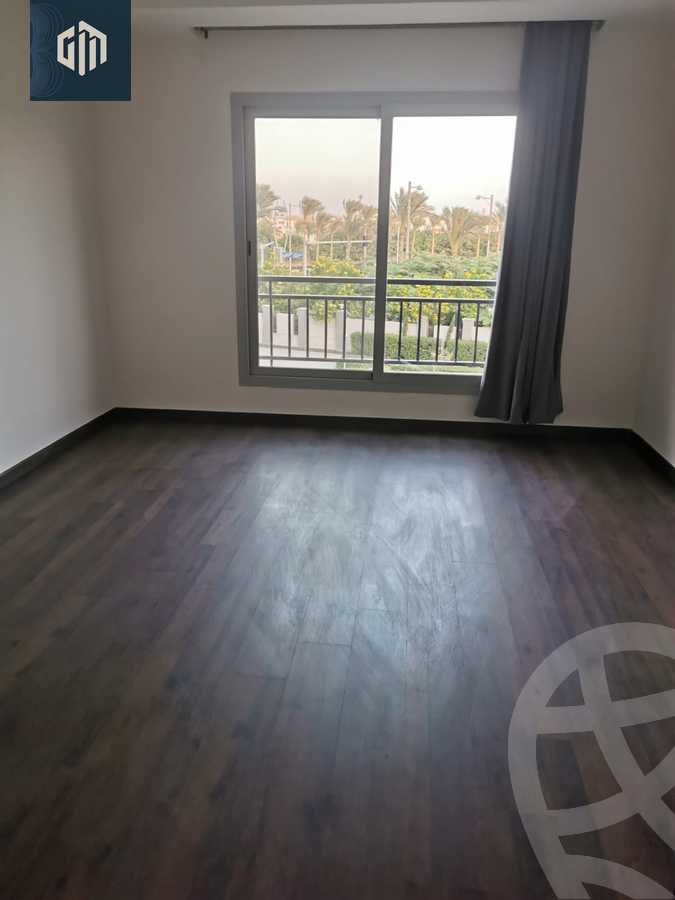 https://aqarmap.com.eg/ar/listing/5830751-for-rent-cairo-new-cairo-compounds-cairo-festival-city
