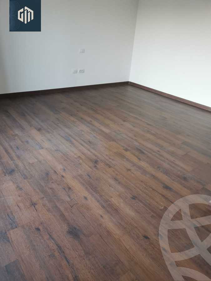 https://aqarmap.com.eg/ar/listing/5830751-for-rent-cairo-new-cairo-compounds-cairo-festival-city