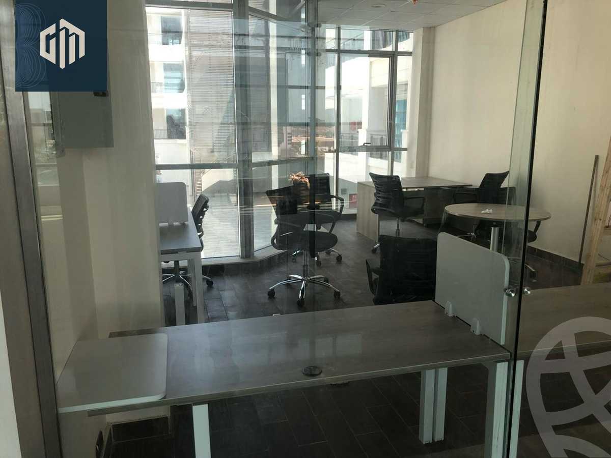 https://aqarmap.com.eg/ar/listing/5830821-for-sale-cairo-new-cairo-90th-street-south-teseen-st