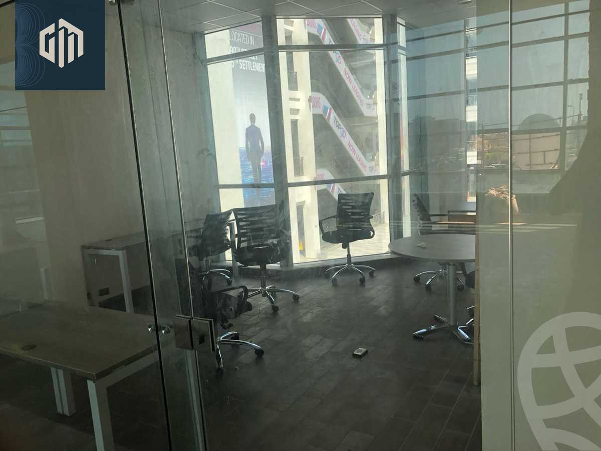 https://aqarmap.com.eg/ar/listing/5830821-for-sale-cairo-new-cairo-90th-street-south-teseen-st