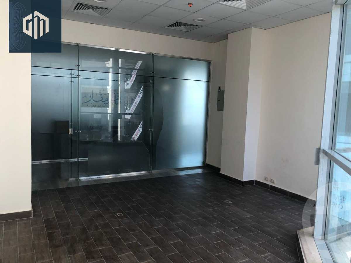 https://aqarmap.com.eg/ar/listing/5830821-for-sale-cairo-new-cairo-90th-street-south-teseen-st